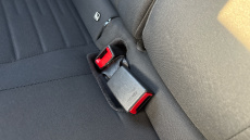 Hyundai i10 1.0 MPi SE Connect 5dr Petrol Hatchback